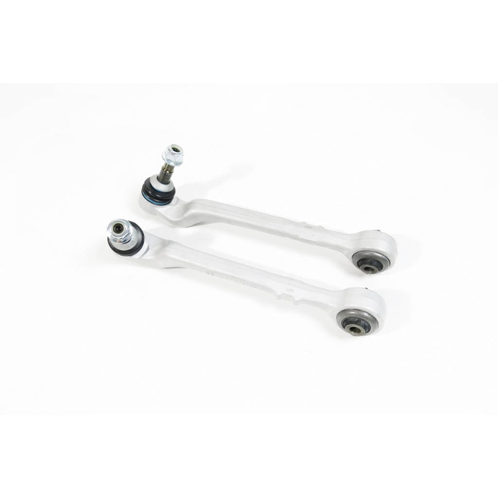 HARDRACE 8932 CONTROL ARM BMW 1'S/2'S/3'S Photo-3