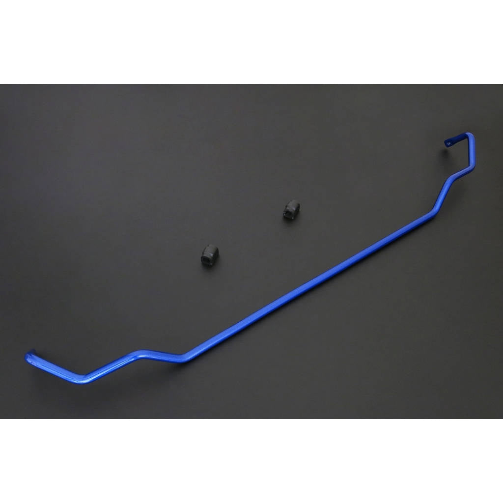 HARDRACE 7723 SWAY BAR BMW BMW F20 1'S 12 Photo-0