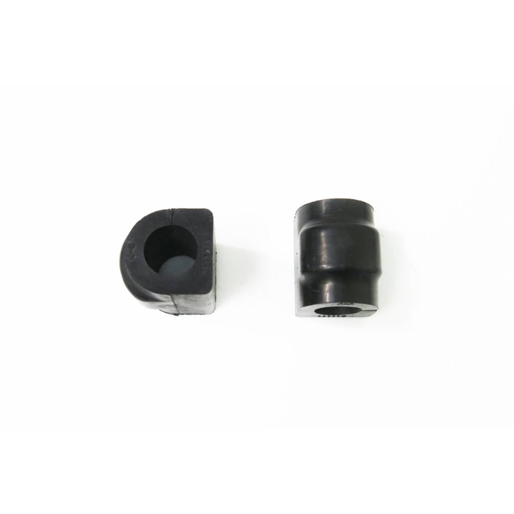 HARDRACE 7723 SWAY BAR BMW BMW F20 1'S 12 Photo-5