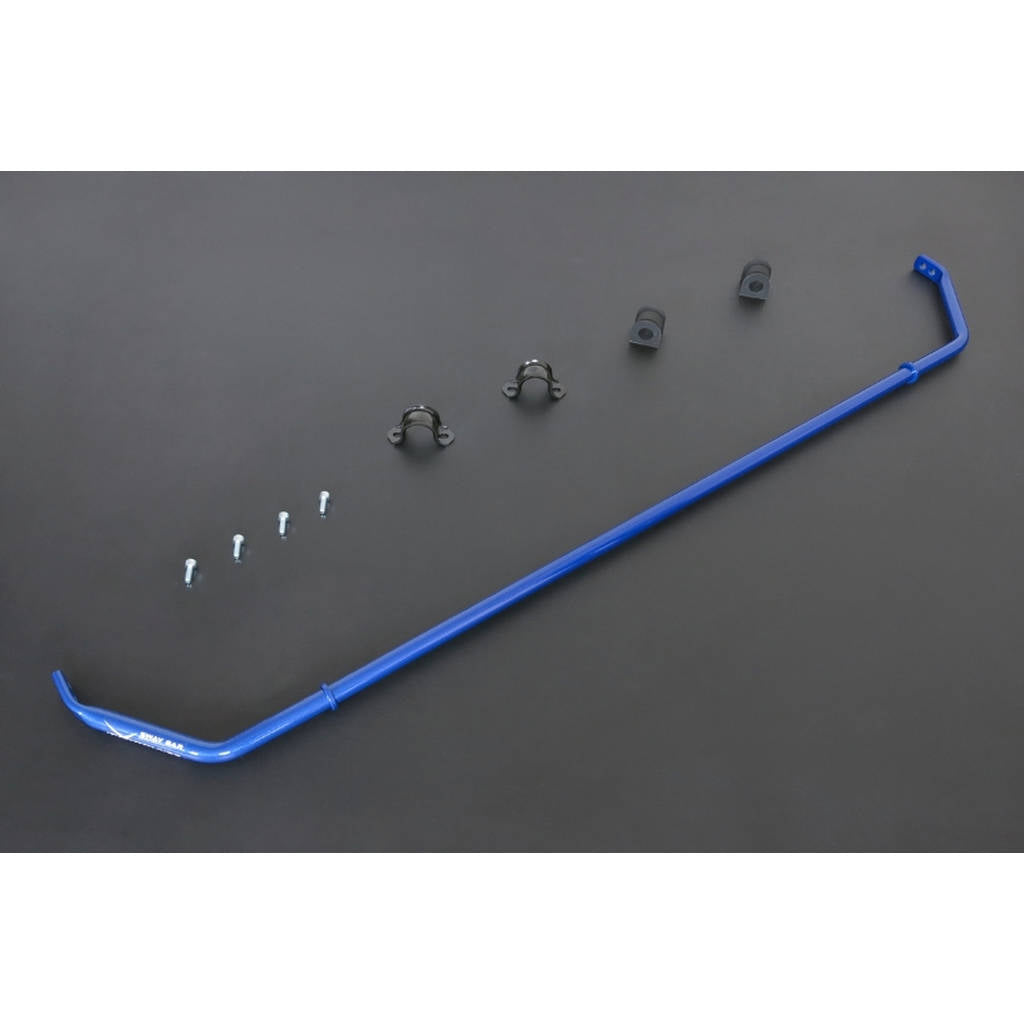 HARDRACE 7847 SWAY BAR BMW BMW MINI 11 Photo-0