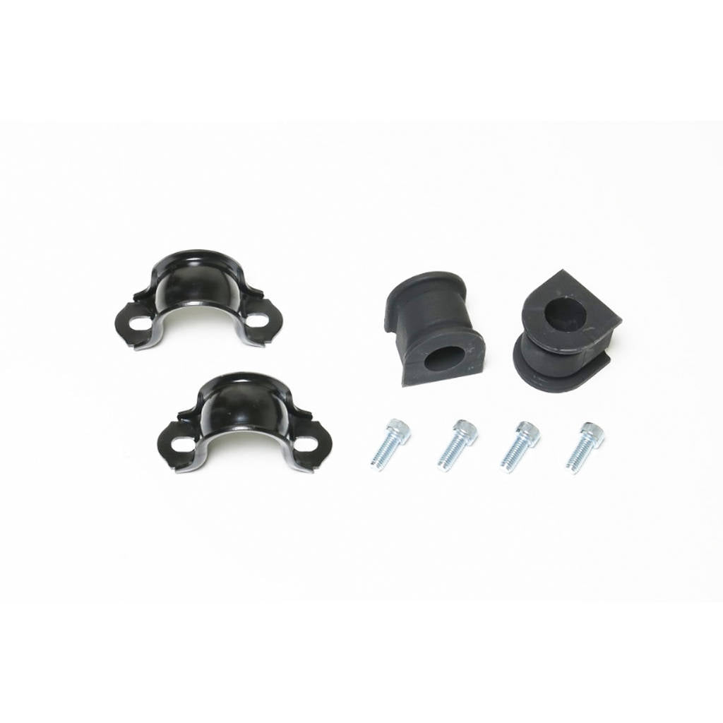 HARDRACE 7847 SWAY BAR BMW BMW MINI 11 Photo-3