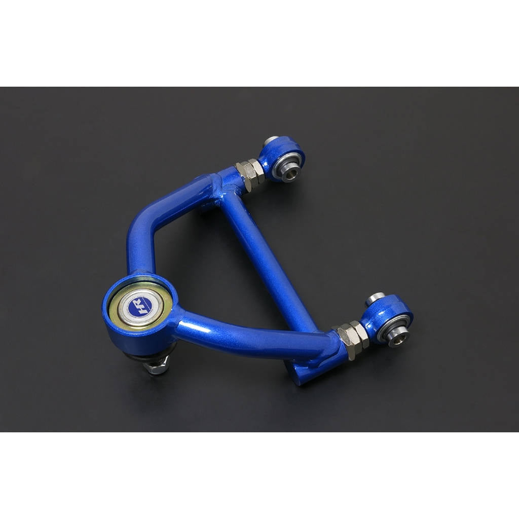 HARDRACE 7809 ADJ. CONTROL ARM TOYOTA MARK Ⅱ 92-96 Photo-0