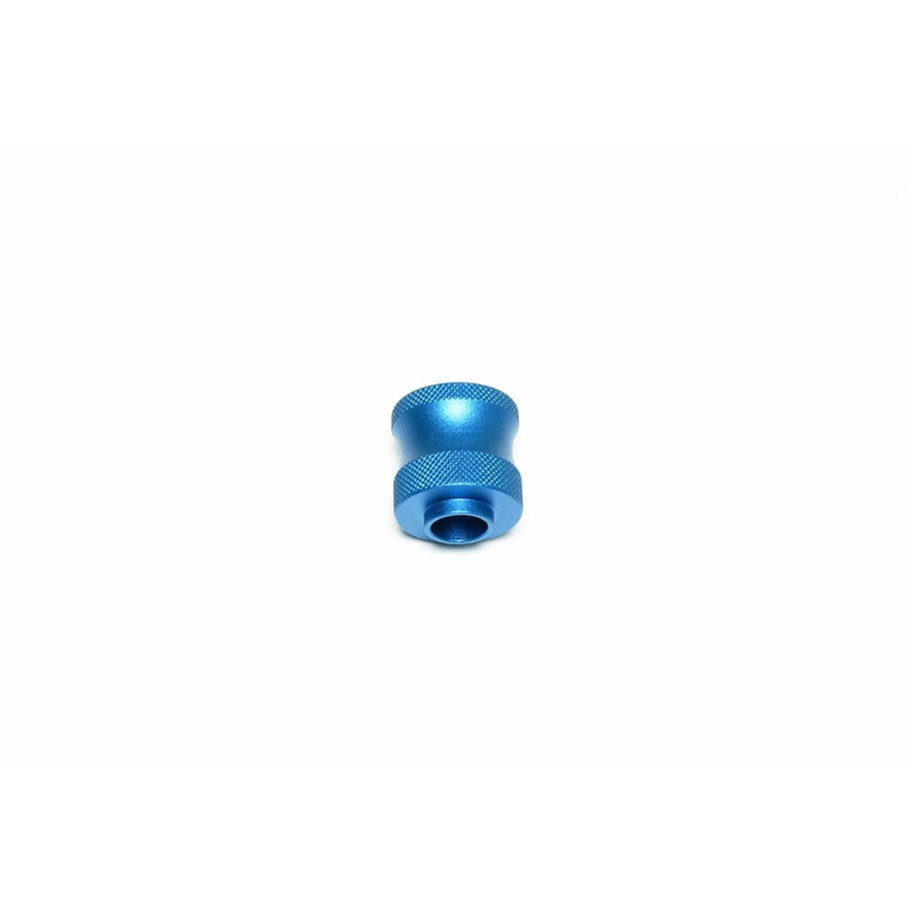 HARDRACE 8606 RC BALL JOINT LEXUS GS300 13- Photo-3