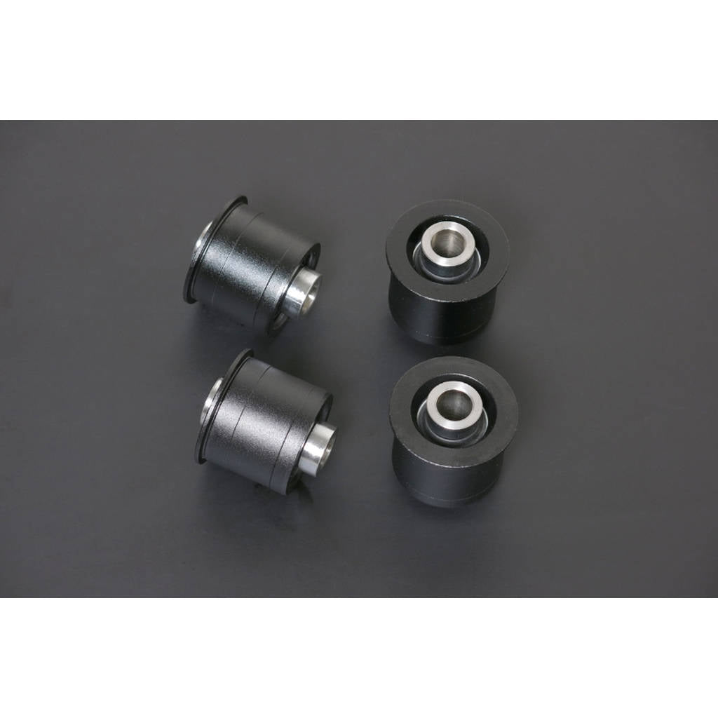 HARDRACE 8735 PILLOW BALL BUSHING TOYOTA SUPRA 93-02 Photo-0