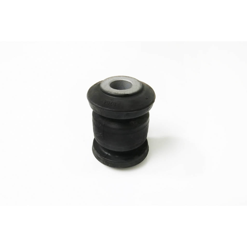 HARDRACE 7862 HARDEN RUBBER BUSHING HONDA STREAM 07- Photo-3