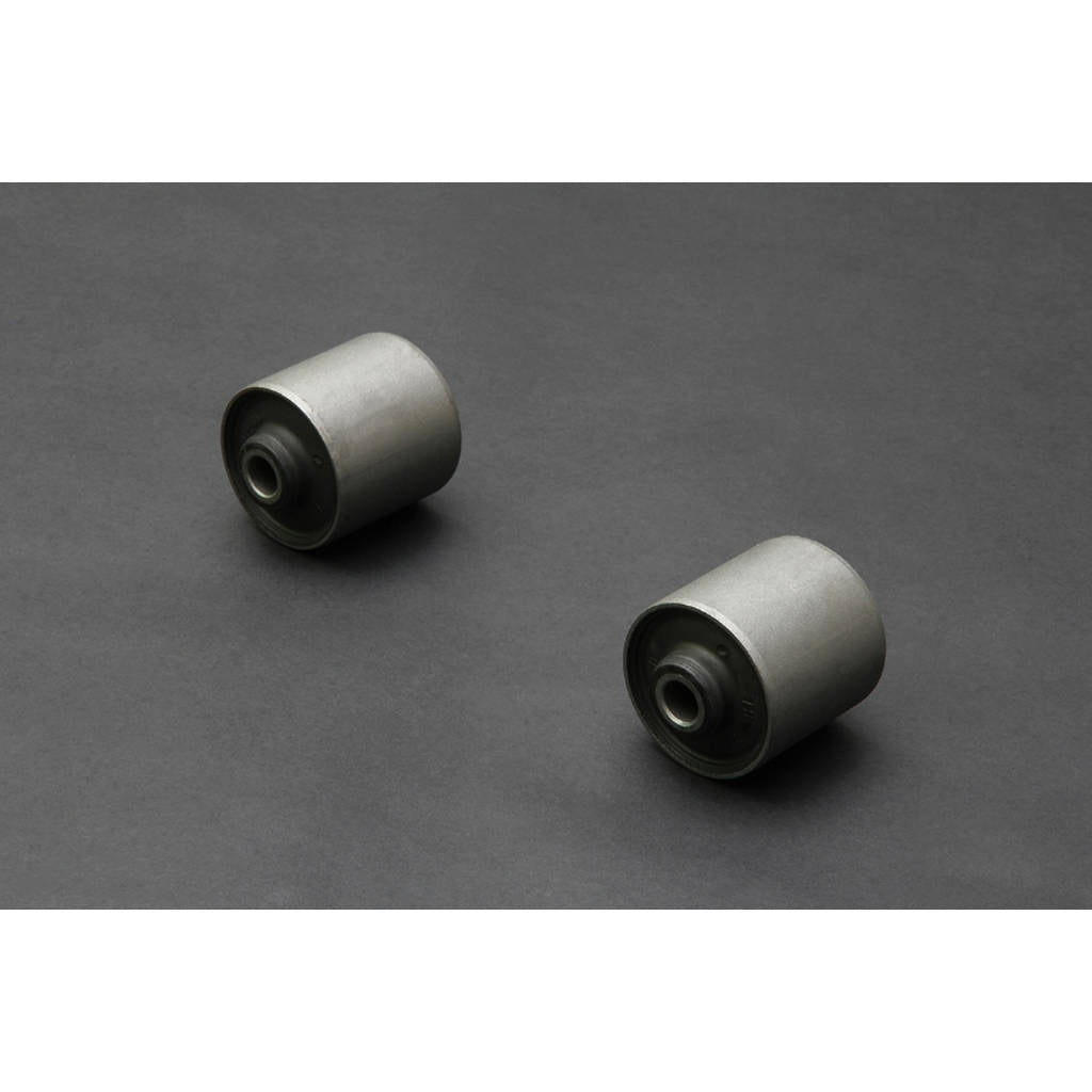 HARDRACE 7272 HARDEN RUBBER BUSHING SUZUKI JIMNY 00- Photo-0
