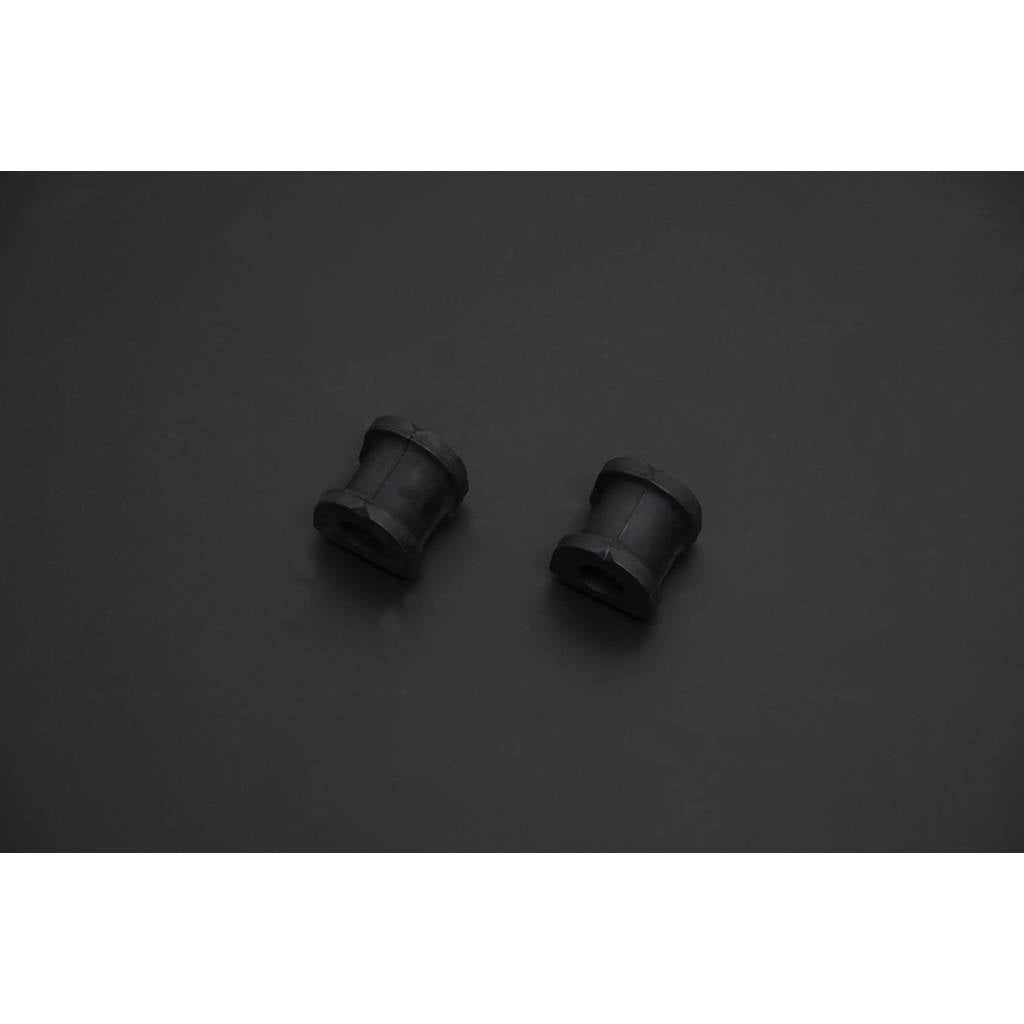 HARDRACE 7794 HARDEN STABILIZER BUSHING SUBARU IMPREZA 14- Photo-0