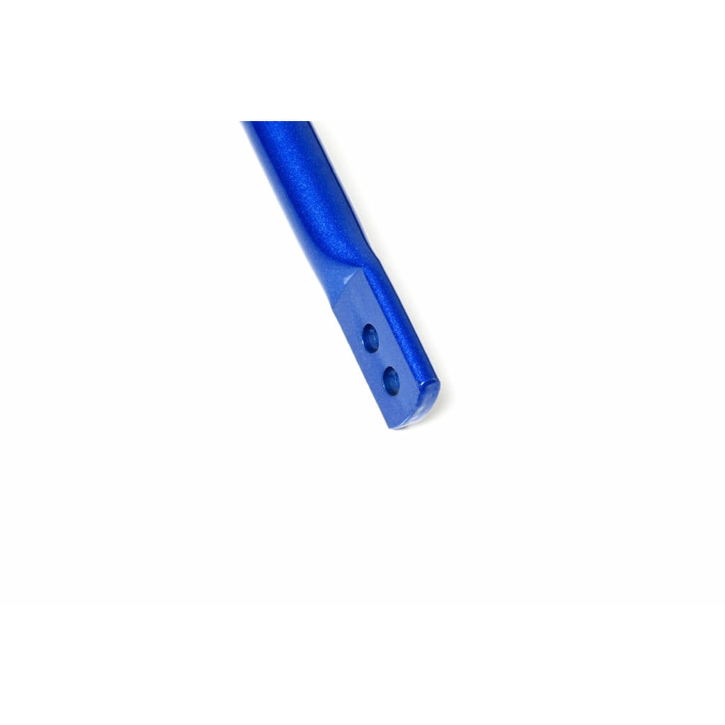 HARDRACE 7742 SWAY BAR FORD FOCUS 13 Photo-1