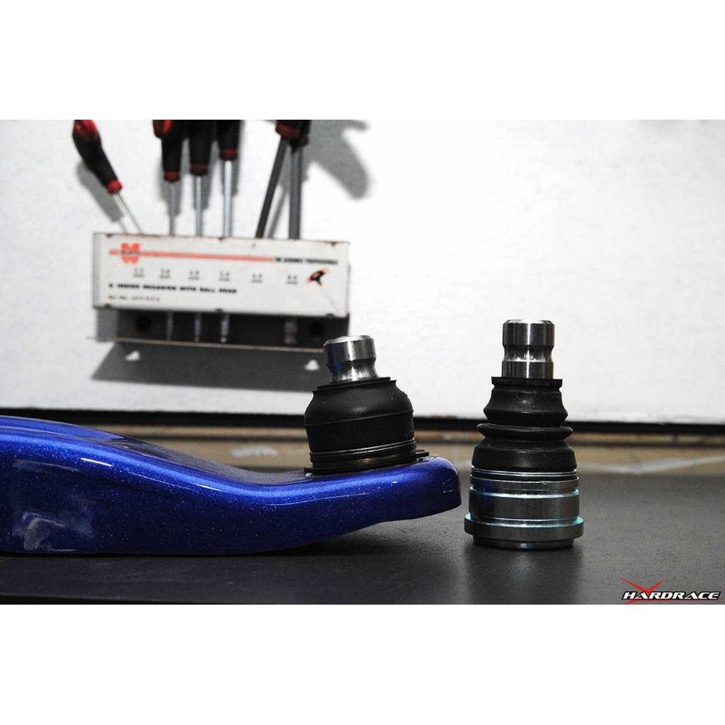 HARDRACE 7789 RC BALL JOINT LUXGEN LUXGEN S5 11- Photo-1