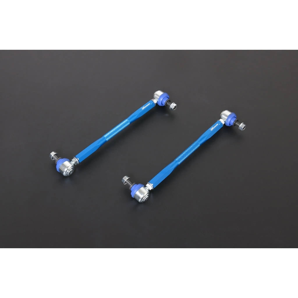 HARDRACE 8659-300 ADJ. STABILIZER LINK WMV UNIVERSAL Photo-0