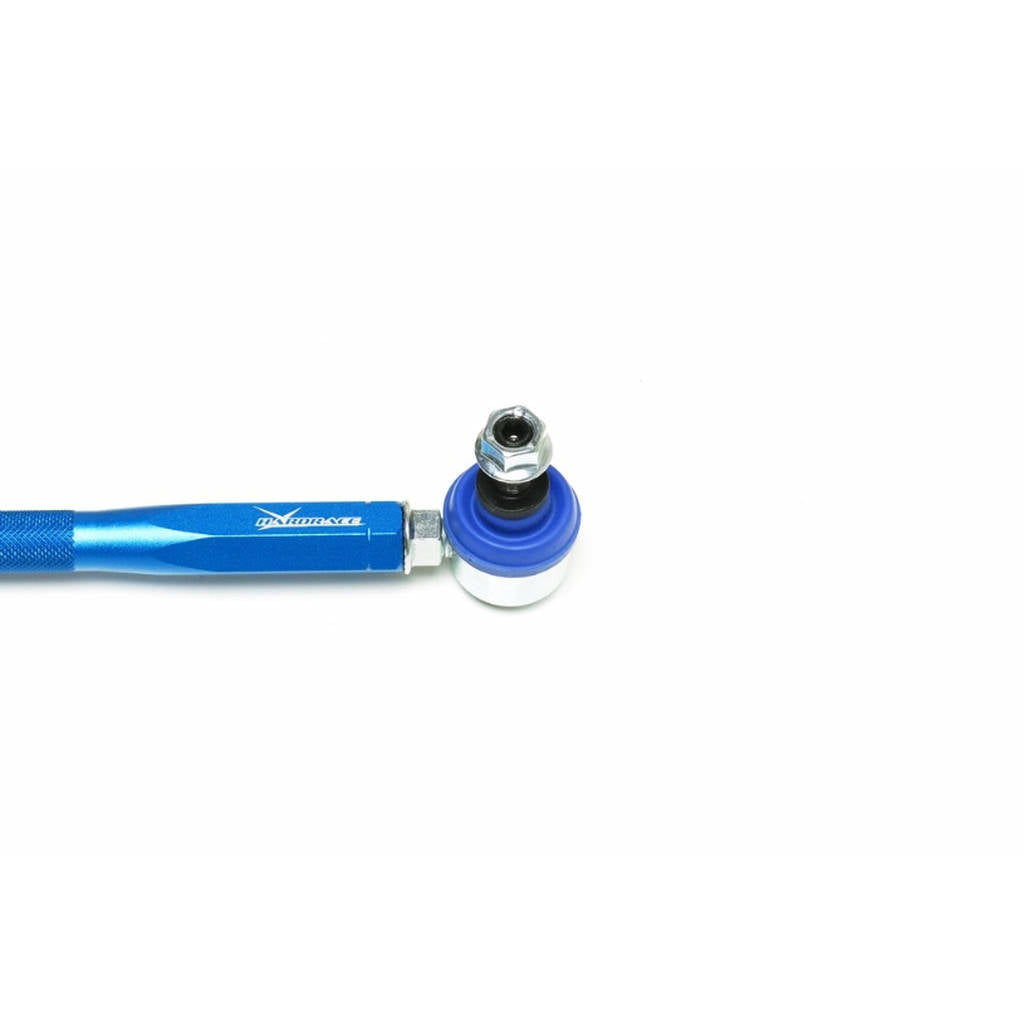 HARDRACE 8659-300 ADJ. STABILIZER LINK WMV UNIVERSAL Photo-2