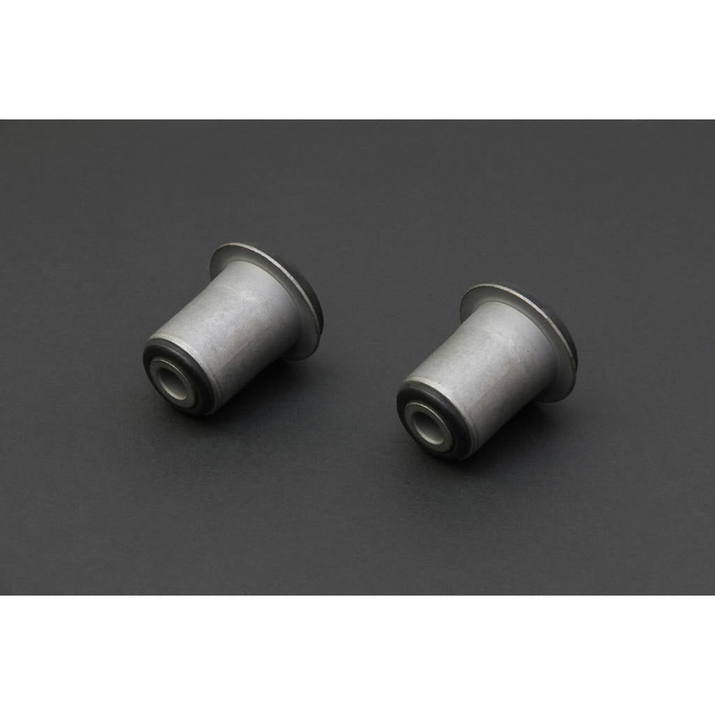HARDRACE 6735 HARDEN RUBBER BUSHING NISSAN 240SX S14/S15 94-01 Photo-0
