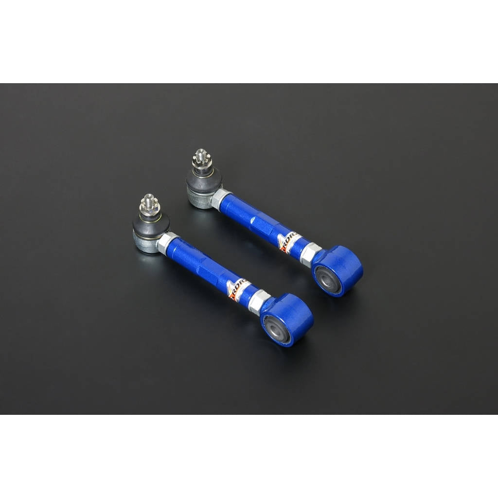 HARDRACE 7443 ADJ. CAMBER/TOE/CASTER ARM KIA OPTIMA 12 Photo-0