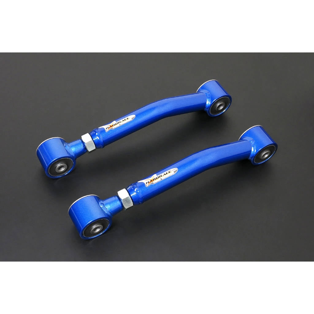 HARDRACE 8130 4X4 ARMS JEEP CHEROKEE 84-01 Photo-0