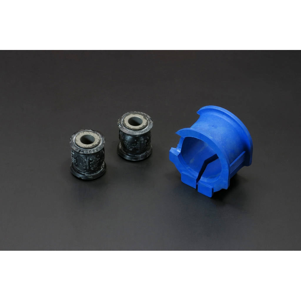 HARDRACE 6348 STEERING BUSHING FORD TIERRA Photo-0