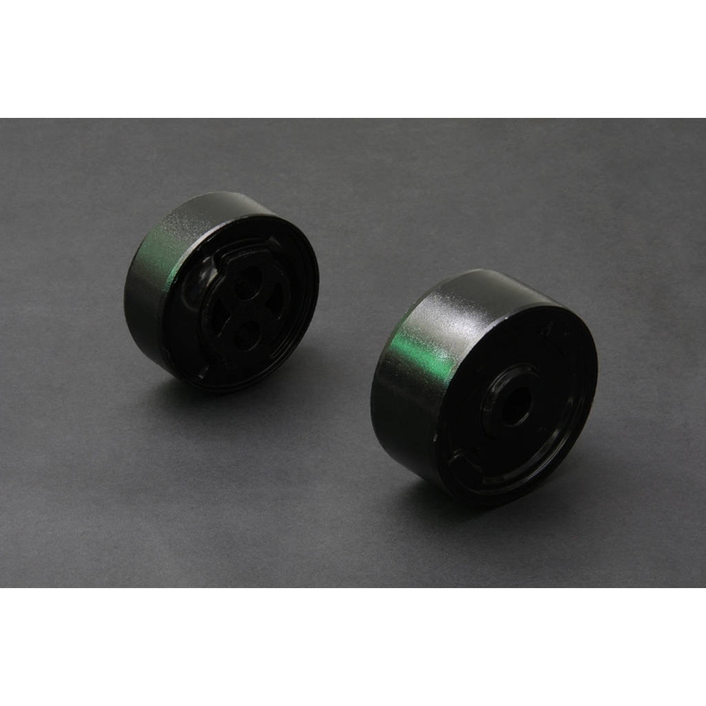 HARDRACE 7494 HARDEN RUBBER BUSHING TOYOTA FT86 12- Photo-0