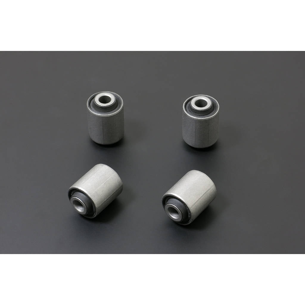 HARDRACE 7785 HARDEN RUBBER BUSHING MAZDA MAZDA 6 03-07 Photo-0