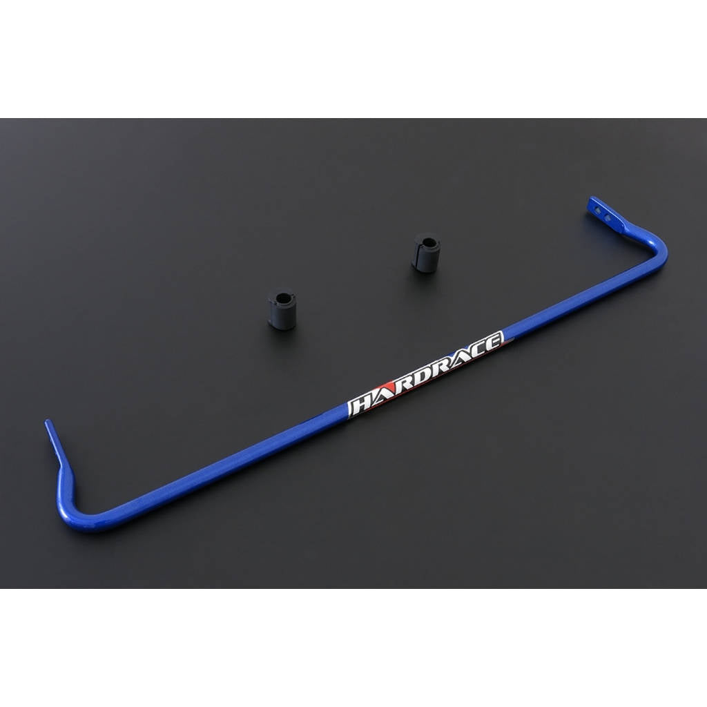 HARDRACE 7746 SWAY BAR LEXUS GS300 98-05 Photo-0
