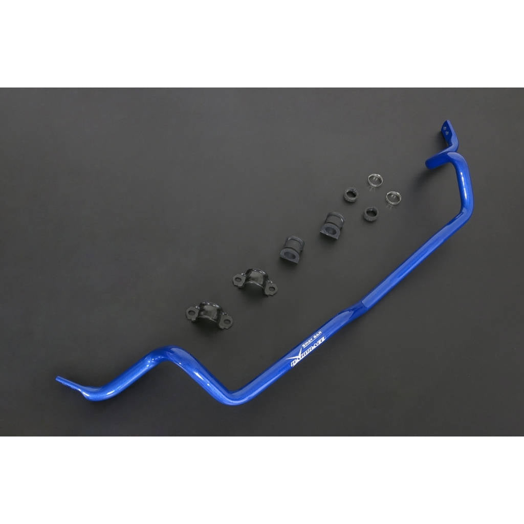 HARDRACE 8598 SWAY BAR HYUNDAI SANTA FE 12- Photo-0