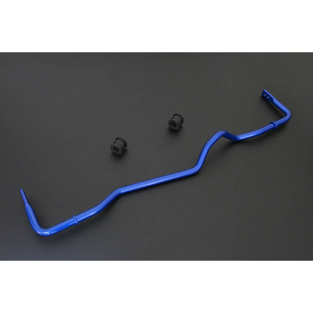 HARDRACE 7022 SWAY BAR NISSAN 350Z 03-08 Photo-0