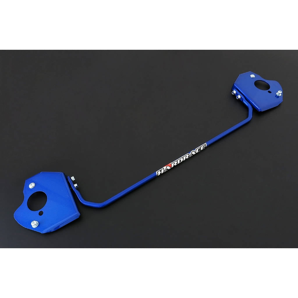 HARDRACE 7849 SWAY BAR HONDA FIT 14- Photo-0