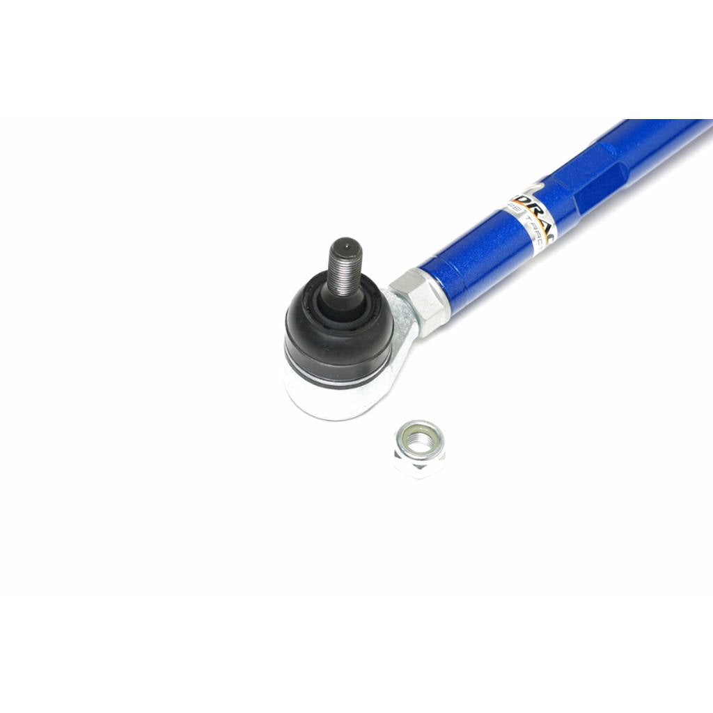 HARDRACE 8592 ADJ. CAMBER/TOE/CASTER ARM TOYOTA RAV4 06 Photo-3