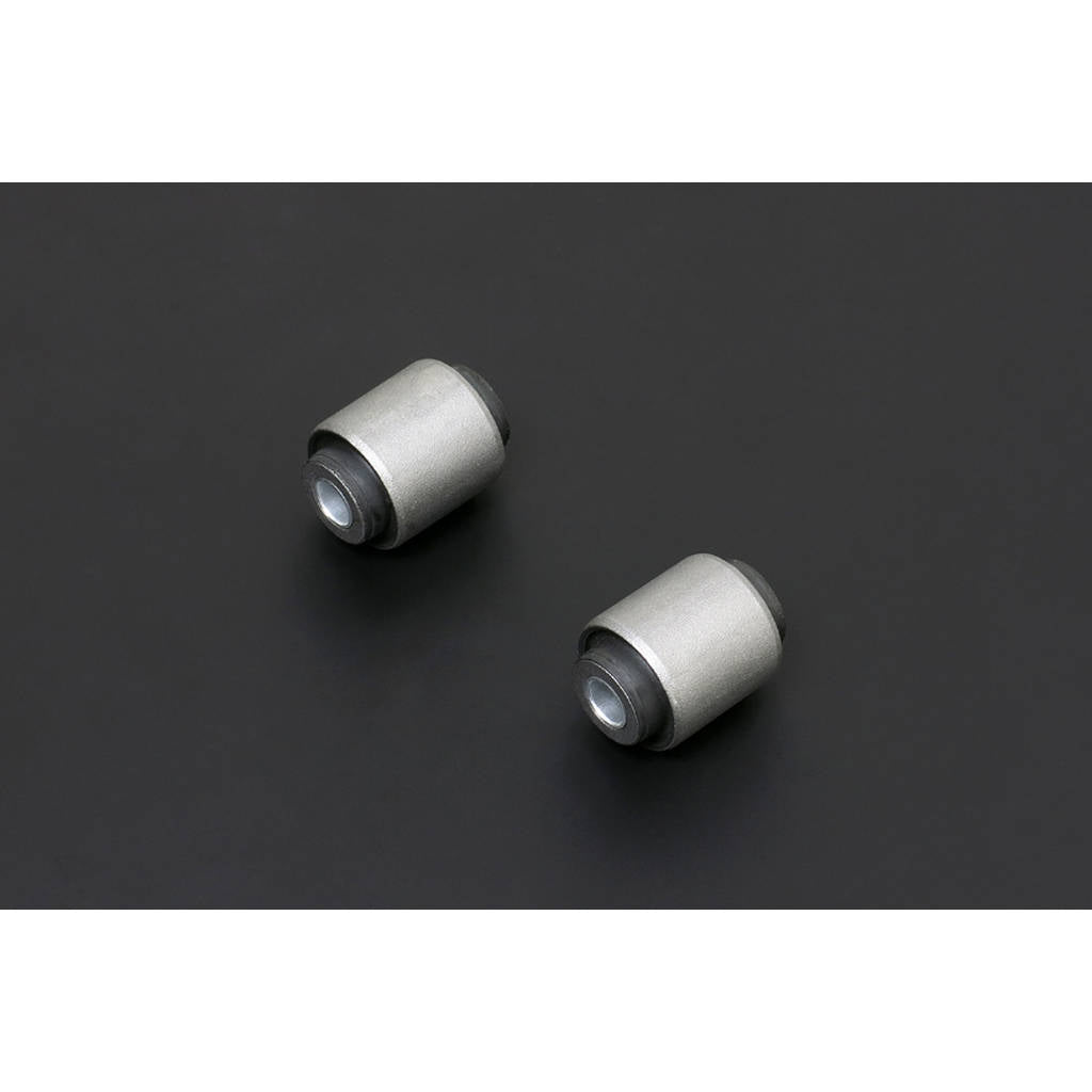 HARDRACE 7418 HARDEN RUBBER BUSHING HONDA S2000 99-09 Photo-0