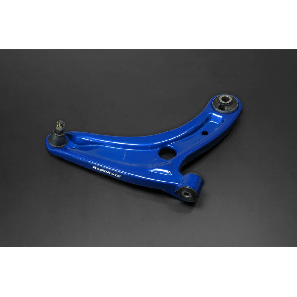 HARDRACE 6925 CONTROL ARM HONDA FIT 03-07 Photo-0