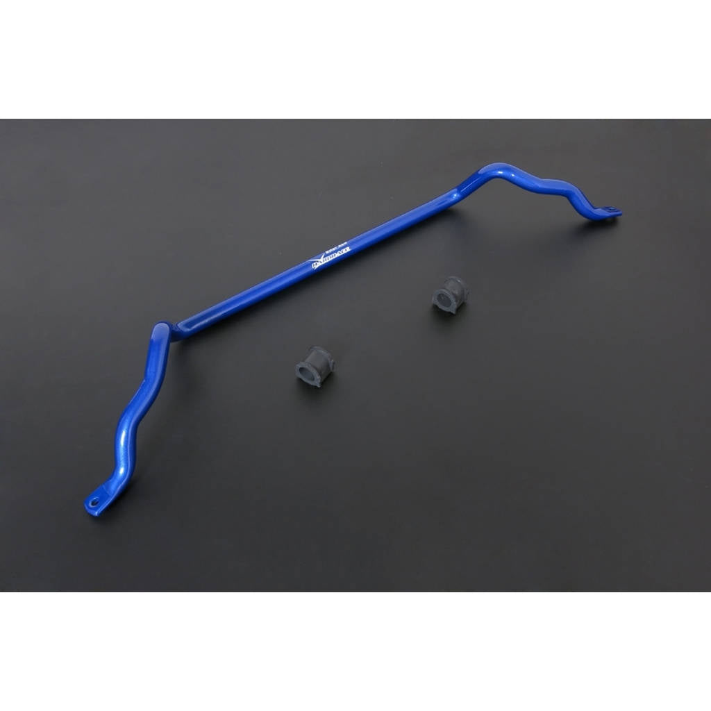 HARDRACE 8554 SWAY BAR MITSUBISHI COLT 09 Photo-0