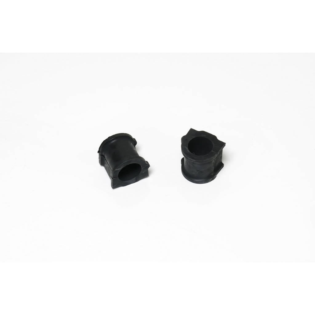 HARDRACE 8554 SWAY BAR MITSUBISHI COLT 09 Photo-4