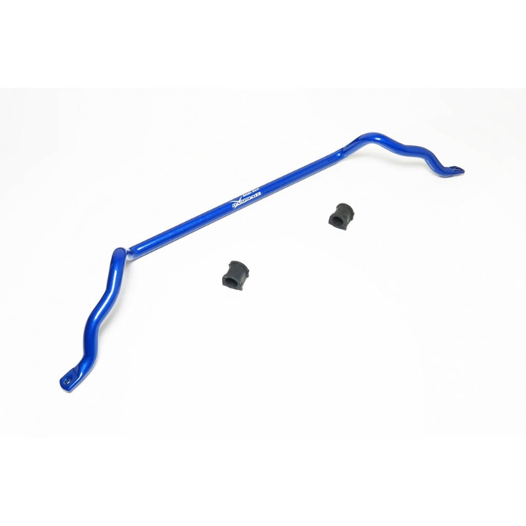 HARDRACE 8554 SWAY BAR MITSUBISHI COLT 09 Photo-5