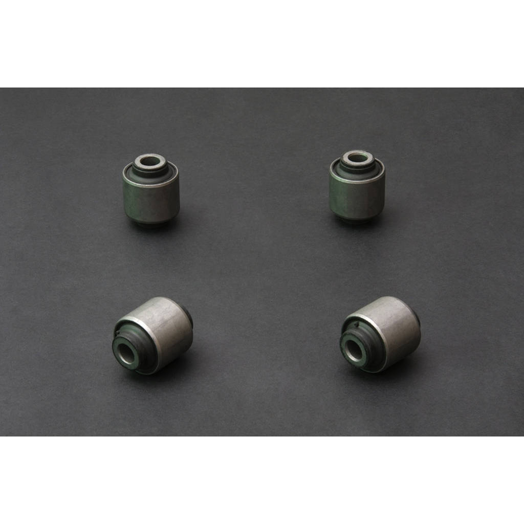 HARDRACE 7300 HARDEN RUBBER BUSHING MAZDA MAZDA 6 02 Photo-0