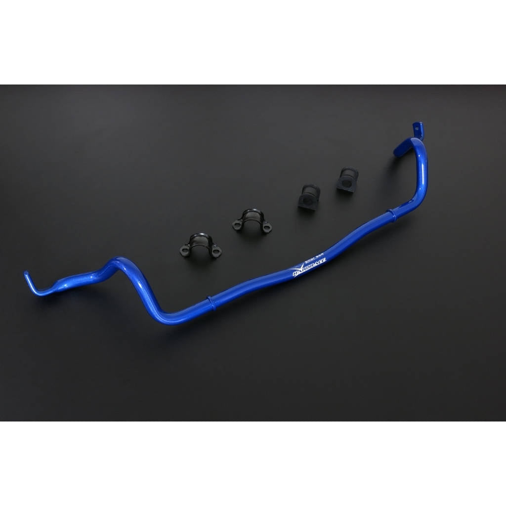 HARDRACE 7908 SWAY BAR FORD FIESTA 14 Photo-0