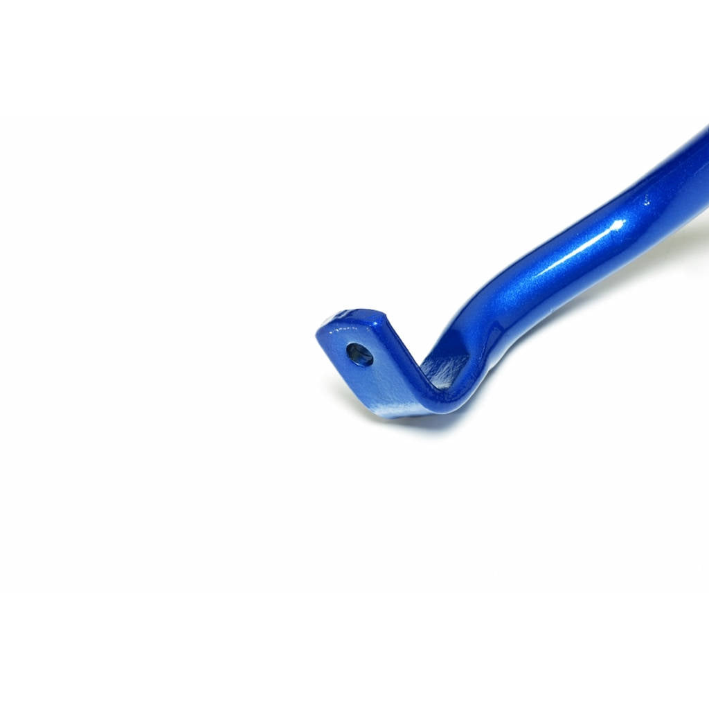 HARDRACE 7908 SWAY BAR FORD FIESTA 14 Photo-1
