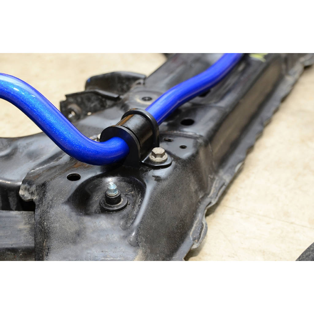 HARDRACE 7908 SWAY BAR FORD FIESTA 14 Photo-4