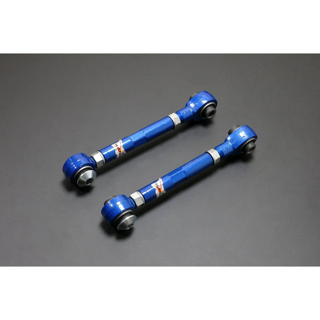 HARDRACE 8516 ADJ. CAMBER/TOE/CASTER ARM FORD MONDEO 15- Photo-0