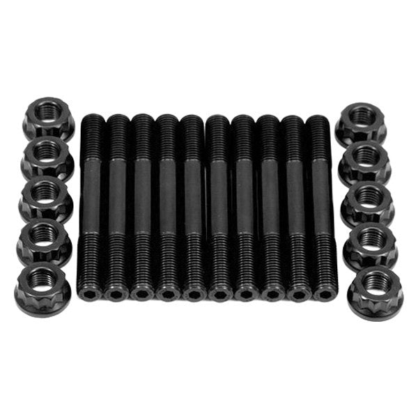 ARP 228-5401 Main Stud Kit for HYUNDAI 2.0L (G4KF) 4-cylinder Photo-0