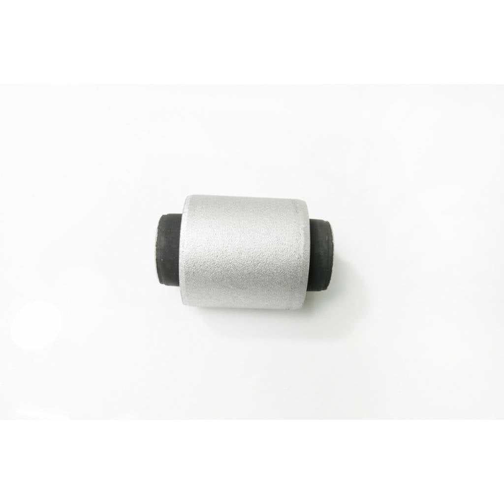HARDRACE 7966 HARDEN RUBBER BUSHING NISSAN 370Z 08- Photo-1