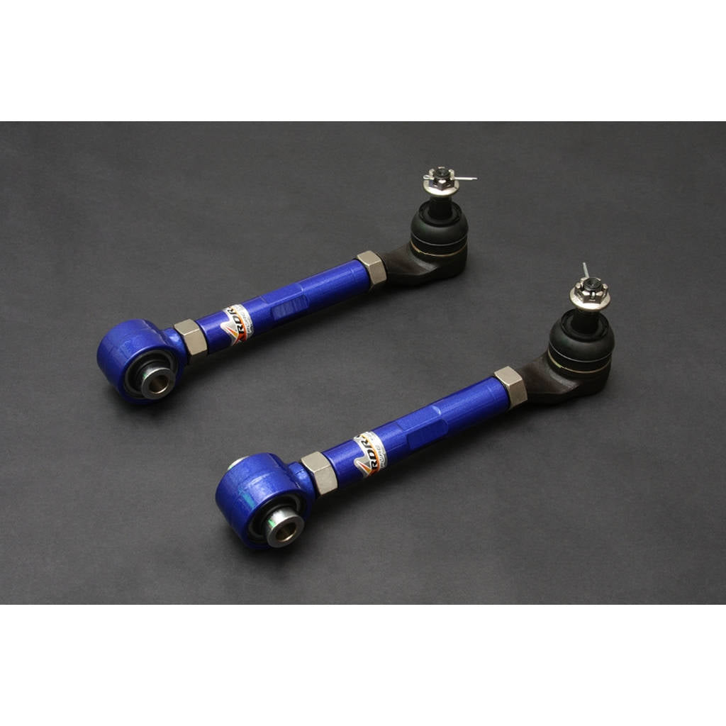 HARDRACE 6334 ADJ. CAMBER/TOE/CASTER ARM HONDA ACCORD 98-02 Photo-0