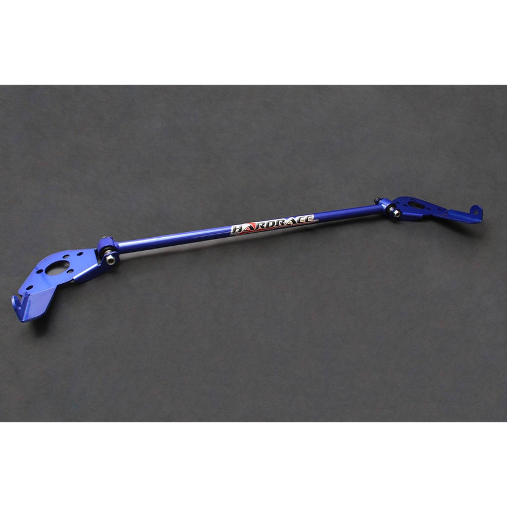 HARDRACE 6337 SWAY BAR SUZUKI SWIFT 05-10 Photo-0