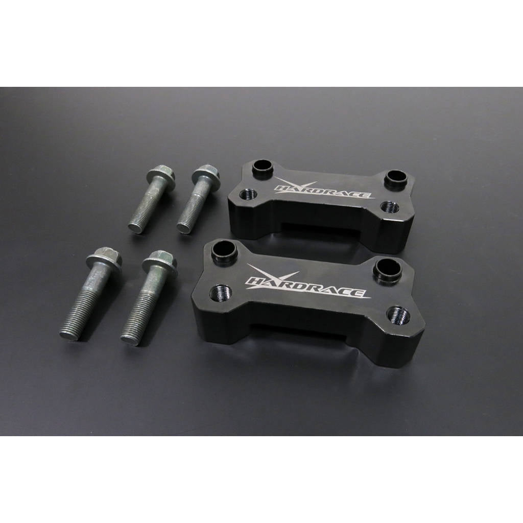 HARDRACE 7859 RC BALL JOINT LEXUS GS300 98-05 Photo-0