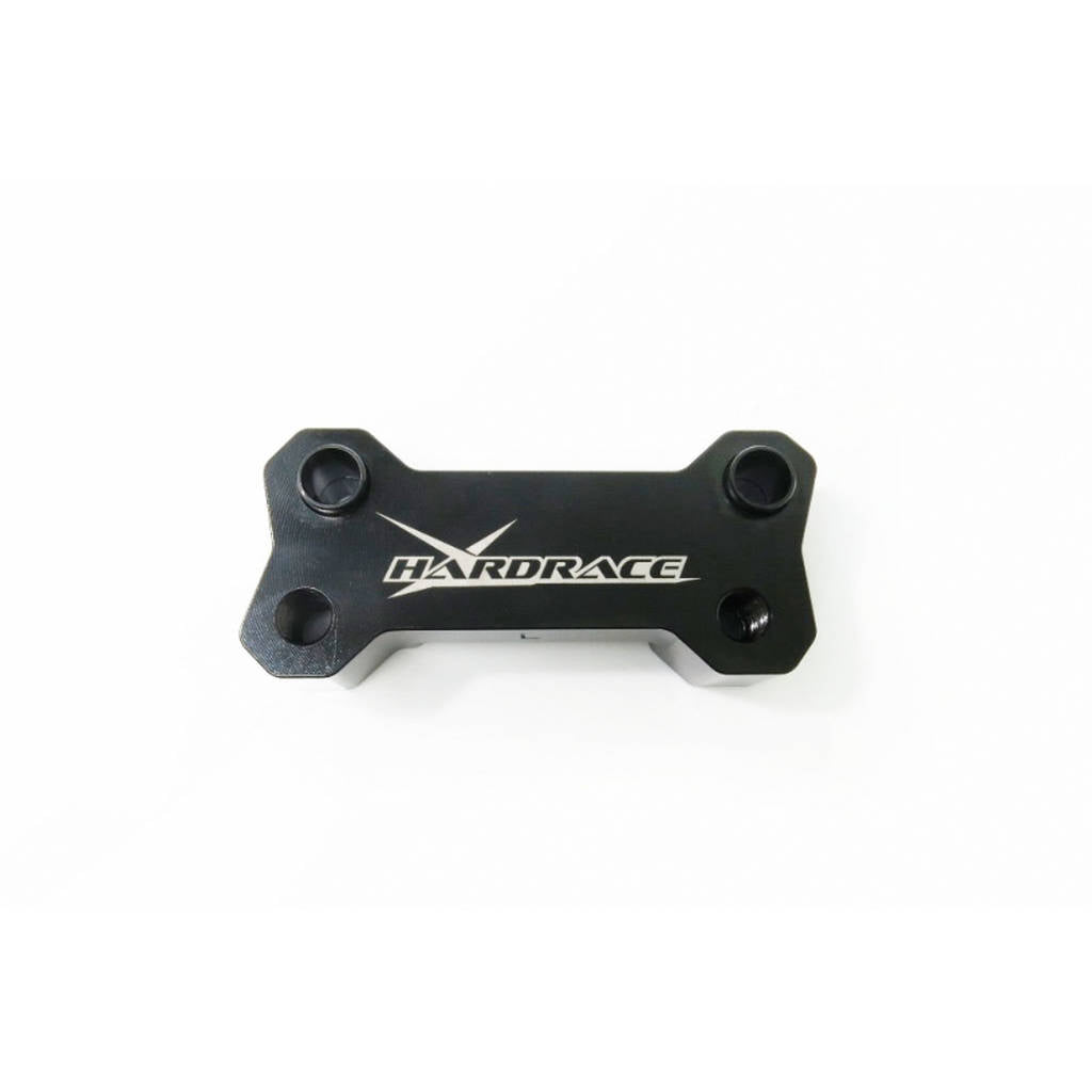HARDRACE 7859 RC BALL JOINT LEXUS GS300 98-05 Photo-1