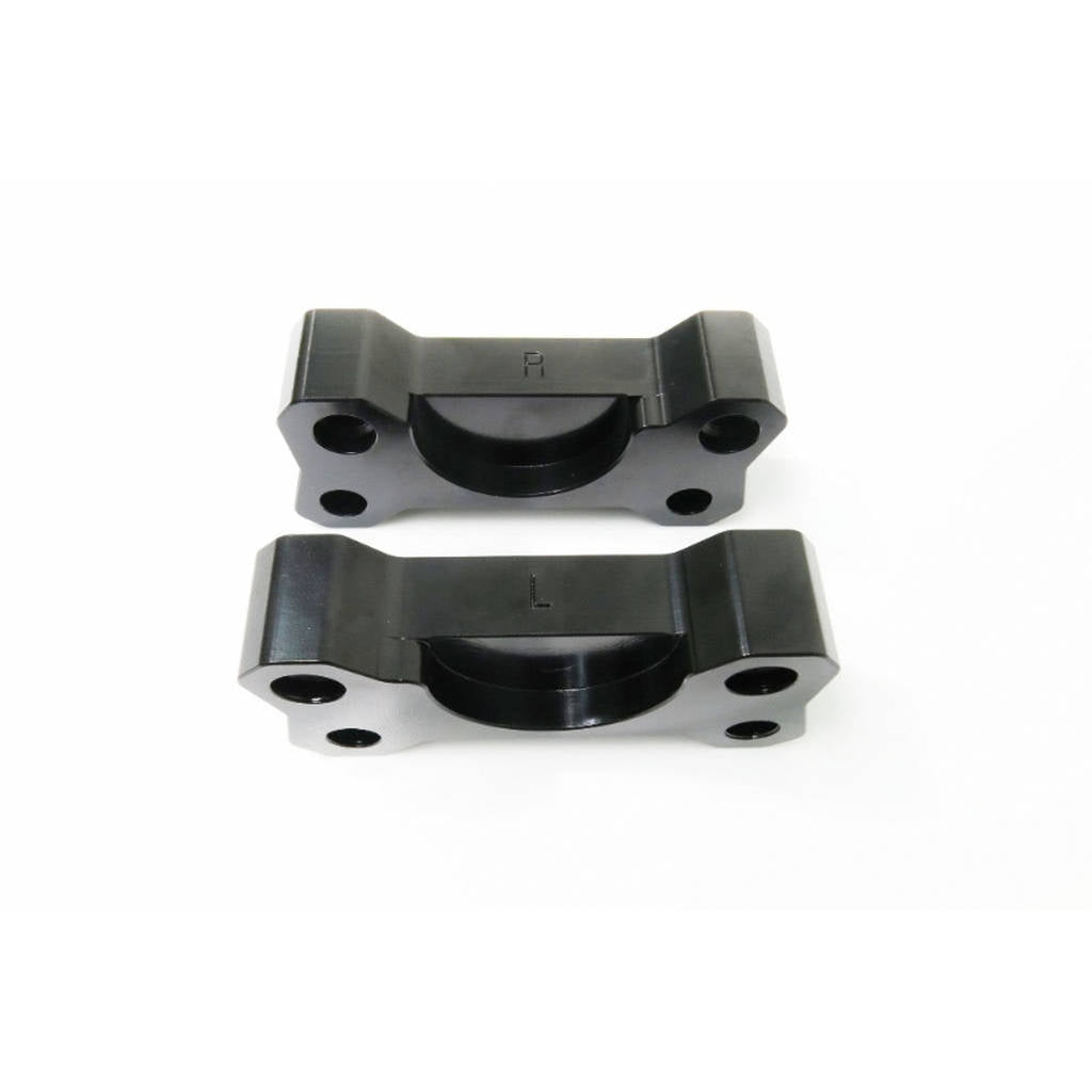 HARDRACE 7859 RC BALL JOINT LEXUS GS300 98-05 Photo-2