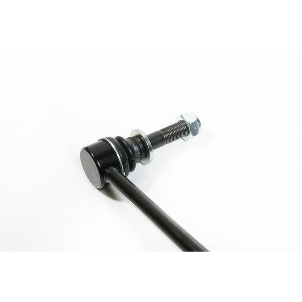 HARDRACE 8184 REINFORCED FIXED STABILIZER LINK TOYOTA TACOMA '05-15 Photo-1