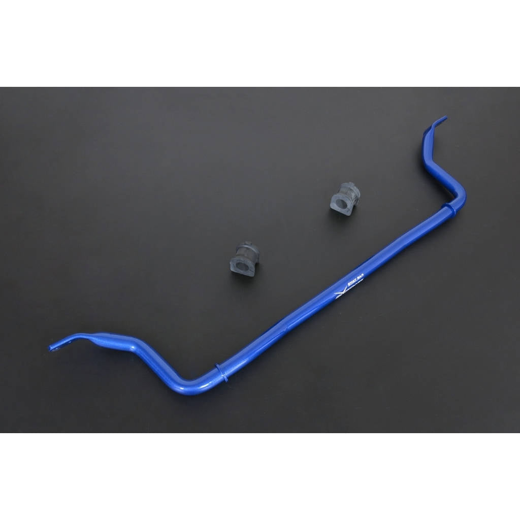 HARDRACE 7745 SWAY BAR LEXUS GS300 98-05 Photo-0
