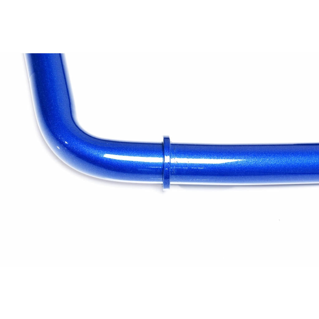 HARDRACE 7745 SWAY BAR LEXUS GS300 98-05 Photo-2
