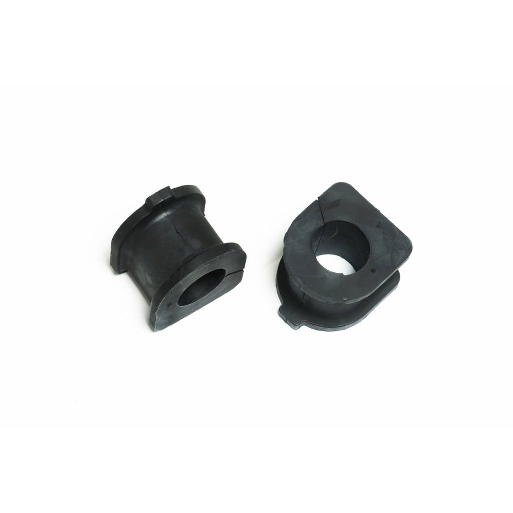 HARDRACE 7745 SWAY BAR LEXUS GS300 98-05 Photo-3