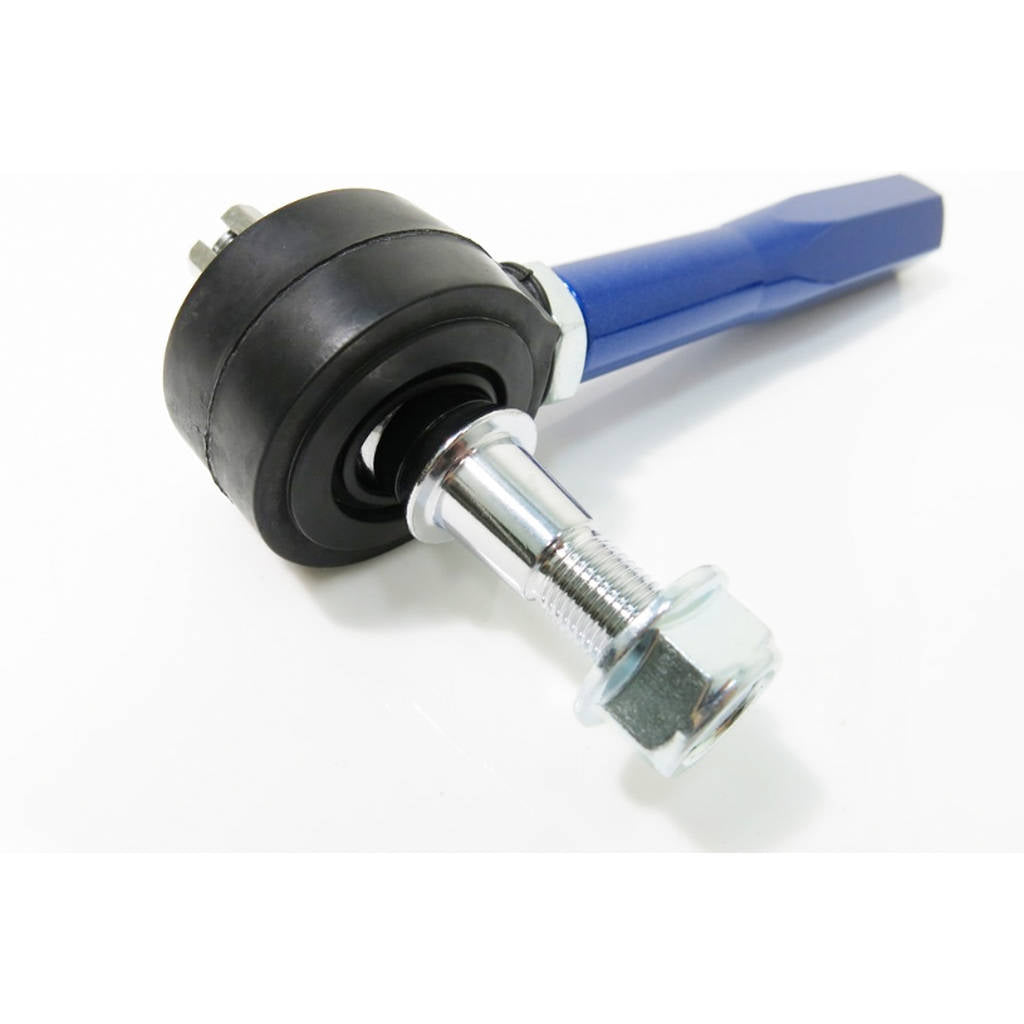 HARDRACE 7855 RC TIE ROD END MAZDA RX8 03- Photo-1