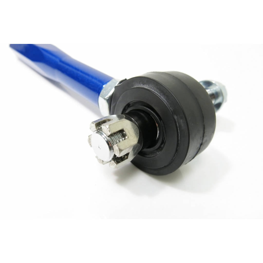 HARDRACE 7855 RC TIE ROD END MAZDA RX8 03- Photo-2