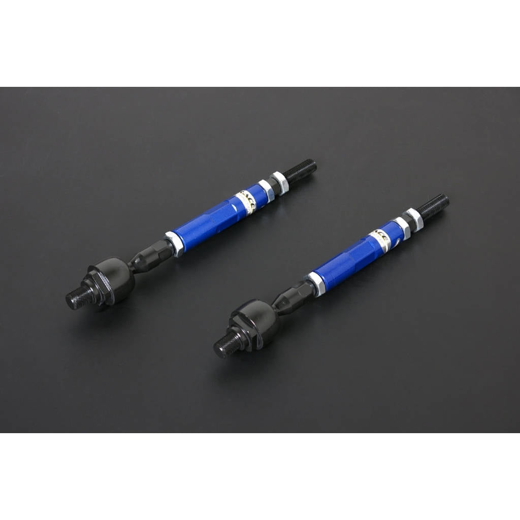 HARDRACE 8590 MAX ANGLE TIE ROD NISSAN 240SX S14/S15 95-01 Photo-0